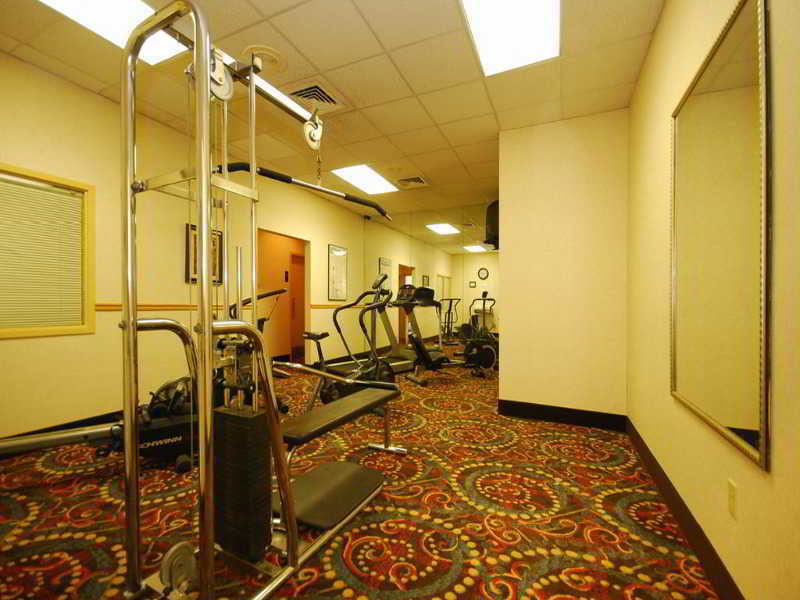 Comfort Inn Pocono Lakes Region Lake Ariel Екстериор снимка